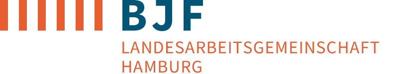 LAG Hamburg
